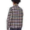 RICK OWENS – HEMDEN DL02E2299CPGJP-136P RICK OWENS – HEMDEN DL02E2299CPGJP-136P