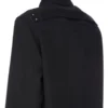 RICK OWENS – HEMDEN RU02E1235WA-09 RICK OWENS – HEMDEN RU02E1235WA-09