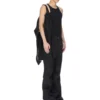 RICK OWENS – HEMDEN RU02E1235WA-09 RICK OWENS – HEMDEN RU02E1235WA-09
