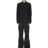 RICK OWENS – HEMDEN RU02E1235WA-09 RICK OWENS – HEMDEN RU02E1235WA-09