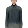 RICK OWENS – HEMDEN RU02E1237DKDEG-78D RICK OWENS – HEMDEN RU02E1237DKDEG-78D