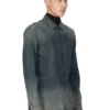 RICK OWENS – HEMDEN RU02E1237DKDEG-78D RICK OWENS – HEMDEN RU02E1237DKDEG-78D