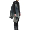 RICK OWENS – HEMDEN RU02E1237DKDEG-78D RICK OWENS – HEMDEN RU02E1237DKDEG-78D