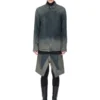 RICK OWENS – HEMDEN RU02E1237DKDEG-78D RICK OWENS – HEMDEN RU02E1237DKDEG-78D