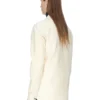 RICK OWENS – HEMDEN RU02E1287LBH-11 RICK OWENS – HEMDEN RU02E1287LBH-11