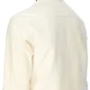 RICK OWENS – HEMDEN RU02E1287LBH-11 RICK OWENS – HEMDEN RU02E1287LBH-11