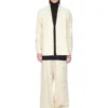 RICK OWENS – HEMDEN RU02E1287LBH-11 RICK OWENS – HEMDEN RU02E1287LBH-11