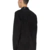 RICK OWENS – HEMDEN RU02E1287LCS-09 RICK OWENS – HEMDEN RU02E1287LCS-09