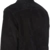 RICK OWENS – HEMDEN RU02E1287LCS-09 RICK OWENS – HEMDEN RU02E1287LCS-09