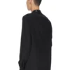 RICK OWENS – HEMDEN RU02E1287WA-09 RICK OWENS – HEMDEN RU02E1287WA-09