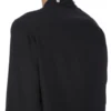 RICK OWENS – HEMDEN RU02E1287WA-09 RICK OWENS – HEMDEN RU02E1287WA-09