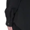 RICK OWENS – HEMDEN RU02E1287WA-09 RICK OWENS – HEMDEN RU02E1287WA-09