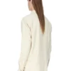 RICK OWENS – HEMDEN RU02E1292MLC-21 RICK OWENS – HEMDEN RU02E1292MLC-21