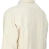 RICK OWENS – HEMDEN RU02E1292MLC-21 RICK OWENS – HEMDEN RU02E1292MLC-21