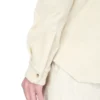 RICK OWENS – HEMDEN RU02E1292MLC-21 RICK OWENS – HEMDEN RU02E1292MLC-21