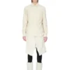 RICK OWENS – HEMDEN RU02E1292MLC-21 RICK OWENS – HEMDEN RU02E1292MLC-21
