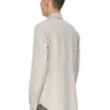 RICK OWENS – HEMDEN RU02E1292TE-08 RICK OWENS – HEMDEN RU02E1292TE-08