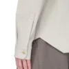 RICK OWENS – HEMDEN RU02E1292TE-08 RICK OWENS – HEMDEN RU02E1292TE-08