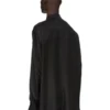 RICK OWENS – HEMDEN RU02E1293HSCH-09 RICK OWENS – HEMDEN RU02E1293HSCH-09