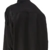 RICK OWENS – HEMDEN RU02E1293HSCH-09 RICK OWENS – HEMDEN RU02E1293HSCH-09