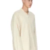 RICK OWENS – HEMDEN RU02E1293MLC-21 RICK OWENS – HEMDEN RU02E1293MLC-21