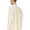 RICK OWENS – HEMDEN RU02E1293MLC-21 RICK OWENS – HEMDEN RU02E1293MLC-21