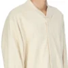 RICK OWENS – HEMDEN RU02E1293MLC-21 RICK OWENS – HEMDEN RU02E1293MLC-21