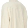 RICK OWENS – HEMDEN RU02E1293MLC-21 RICK OWENS – HEMDEN RU02E1293MLC-21