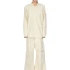RICK OWENS – HEMDEN RU02E1293MLC-21 RICK OWENS – HEMDEN RU02E1293MLC-21