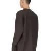 RICK OWENS – HEMDEN RU02E1294WA-78 RICK OWENS – HEMDEN RU02E1294WA-78