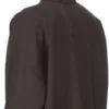RICK OWENS – HEMDEN RU02E1294WA-78 RICK OWENS – HEMDEN RU02E1294WA-78