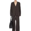 RICK OWENS – HEMDEN RU02E1294WA-78 RICK OWENS – HEMDEN RU02E1294WA-78