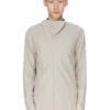 RICK OWENS – HEMDEN RU02E1299FLW-08 RICK OWENS – HEMDEN RU02E1299FLW-08