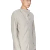 RICK OWENS – HEMDEN RU02E1299FLW-08 RICK OWENS – HEMDEN RU02E1299FLW-08