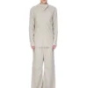 RICK OWENS – HEMDEN RU02E1299FLW-08 RICK OWENS – HEMDEN RU02E1299FLW-08