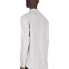 RICK OWENS – HEMDEN RU02E1299HSCH-08 RICK OWENS – HEMDEN RU02E1299HSCH-08