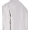 RICK OWENS – HEMDEN RU02E1299HSCH-08 RICK OWENS – HEMDEN RU02E1299HSCH-08