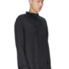 RICK OWENS – HEMDEN RU02E1299HSCH-09 RICK OWENS – HEMDEN RU02E1299HSCH-09