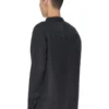 RICK OWENS – HEMDEN RU02E1299HSCH-09 RICK OWENS – HEMDEN RU02E1299HSCH-09