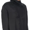 RICK OWENS – HEMDEN RU02E1299HSCH-09 RICK OWENS – HEMDEN RU02E1299HSCH-09