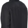 RICK OWENS – HEMDEN RU02E1299HSCH-09 RICK OWENS – HEMDEN RU02E1299HSCH-09