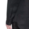 RICK OWENS – HEMDEN RU02E1299HSCH-09 RICK OWENS – HEMDEN RU02E1299HSCH-09