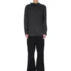 RICK OWENS – HEMDEN RU02E1299HSCH-09 RICK OWENS – HEMDEN RU02E1299HSCH-09
