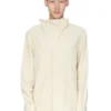 RICK OWENS – HEMDEN RU02E1299MLC-21 RICK OWENS – HEMDEN RU02E1299MLC-21