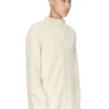 RICK OWENS – HEMDEN RU02E1299MLC-21 RICK OWENS – HEMDEN RU02E1299MLC-21