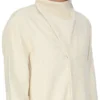 RICK OWENS – HEMDEN RU02E1299MLC-21 RICK OWENS – HEMDEN RU02E1299MLC-21