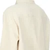 RICK OWENS – HEMDEN RU02E1299MLC-21 RICK OWENS – HEMDEN RU02E1299MLC-21