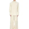 RICK OWENS – HEMDEN RU02E1299MLC-21 RICK OWENS – HEMDEN RU02E1299MLC-21