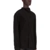 RICK OWENS – HEMDEN RU02E1299MLC9-09 RICK OWENS – HEMDEN RU02E1299MLC9-09