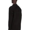 RICK OWENS – HEMDEN RU02E1299MLC9-09 RICK OWENS – HEMDEN RU02E1299MLC9-09